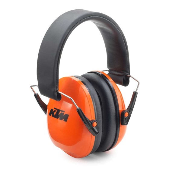 Bild von FAN PACKAGE SPIELBERG 2023 KIDS