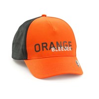 Bild von FAN PACKAGE SPIELBERG 2023 MEN