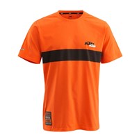 Bild von FAN PACKAGE SPIELBERG 2023 MEN