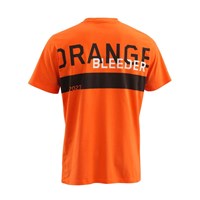 Bild von FAN PACKAGE SPIELBERG 2023 MEN