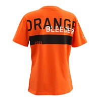 Bild von FAN PACKAGE SPIELBERG 2023 WOMAN