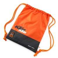 Bild von FAN PACKAGE SPIELBERG 2023 WOMAN