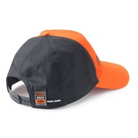 Bild von FAN PACKAGE SPIELBERG 2023 WOMAN