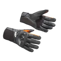 Bild von FAST GT GLOVES
