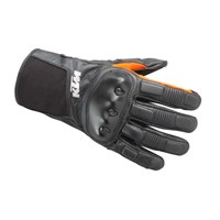 Bild von FAST GT GLOVES