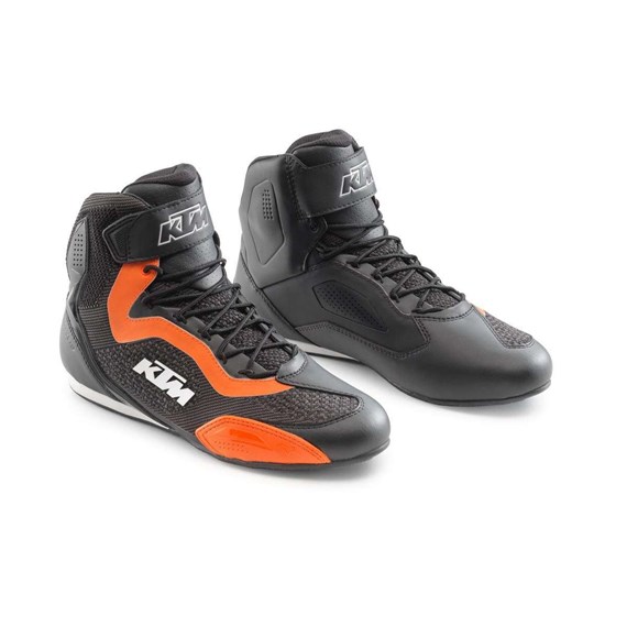 Bild von FASTER 3 RIDEKNIT SHOES