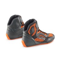 Bild von FASTER 3 RIDEKNIT SHOES