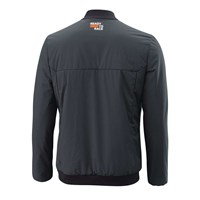 Bild von FASTER JACKET