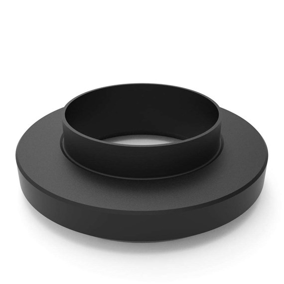 Bild von FEDERAUFLAGE