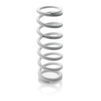 Bild von FEDERBEINFEDER