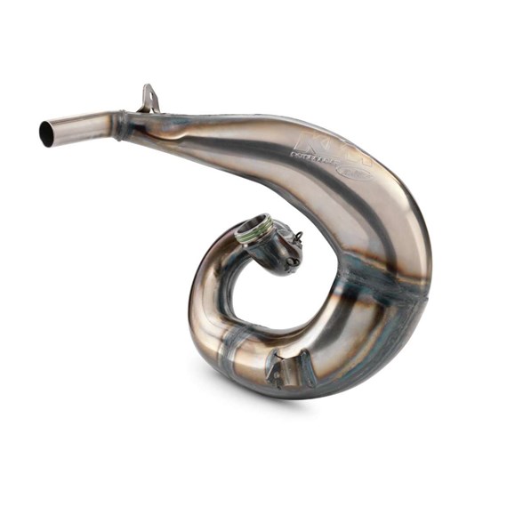 Bild von FMF-Factory-Fatty-Auspuffbirne