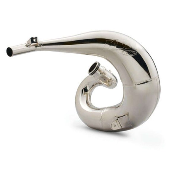 Bild von FMF-Fatty-Auspuffbirne