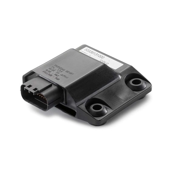 Bild von Factory-Digitalbox