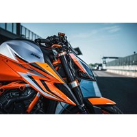 Bild von Factory-Gabelbrücke