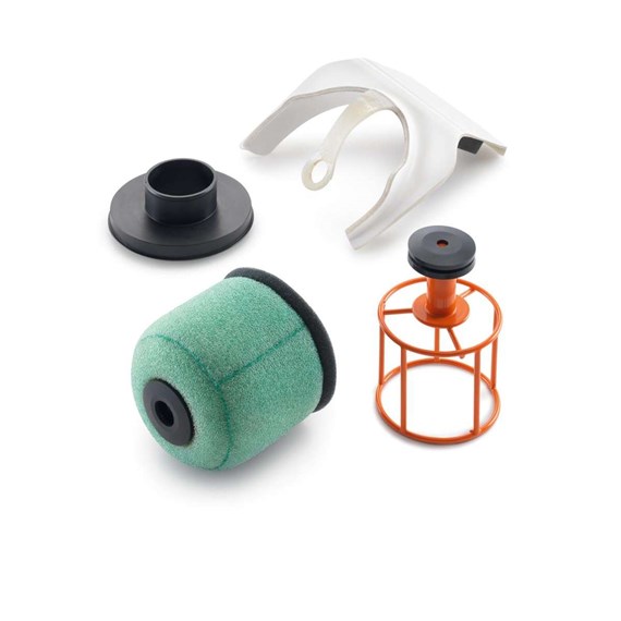 Bild von Factory-Luftfilterkit