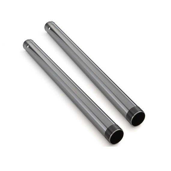 Bild von GABELINNENROHRSET