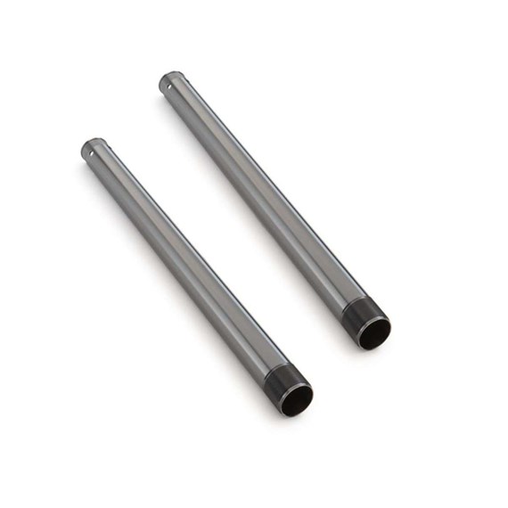 Bild von GABELINNENROHRSET