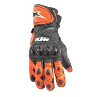 Bild von GP PLUS R V2 GLOVES