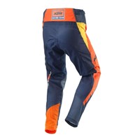 Bild von GRAVITY-FX REPLICA PANTS
