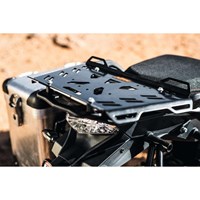 Bild von Gepäckträger