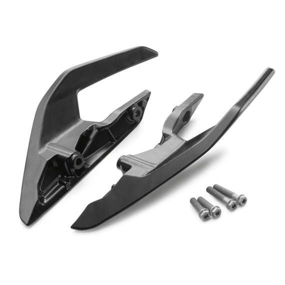 Bild von Haltegriffkit