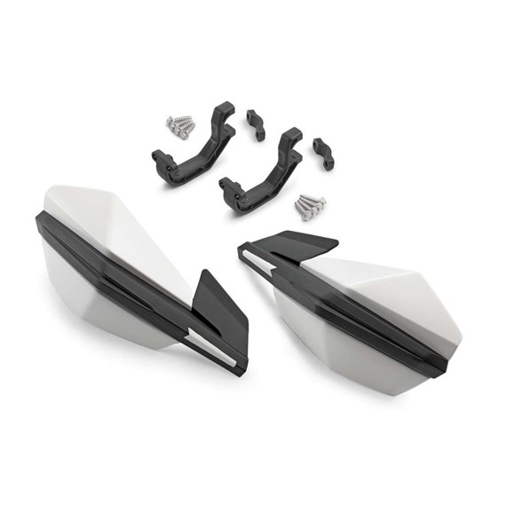 Bild von Handschutzkit