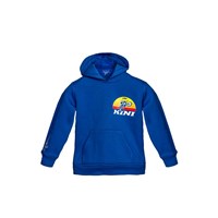 Bild von KIDS ADVENTURE HOODIE