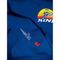 Bild von KIDS ADVENTURE HOODIE