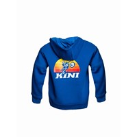 Bild von KIDS ADVENTURE HOODIE