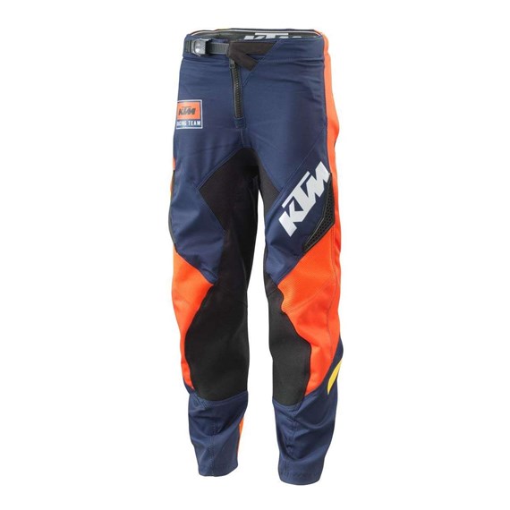 Bild von KIDS GRAVITY-FX PANTS