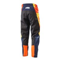 Bild von KIDS GRAVITY-FX PANTS