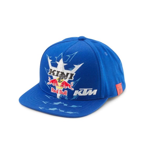 Bild von KIDS MORPH CAP