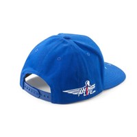 Bild von KIDS MORPH CAP