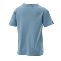 Bild von KIDS PUNK TEE