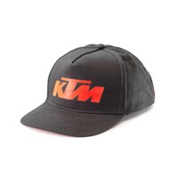 Bild von KIDS RADICAL FLAT CAP