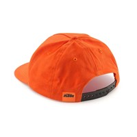 Bild von KIDS RADICAL FLAT CAP