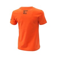 Bild von KIDS RADICAL TEE