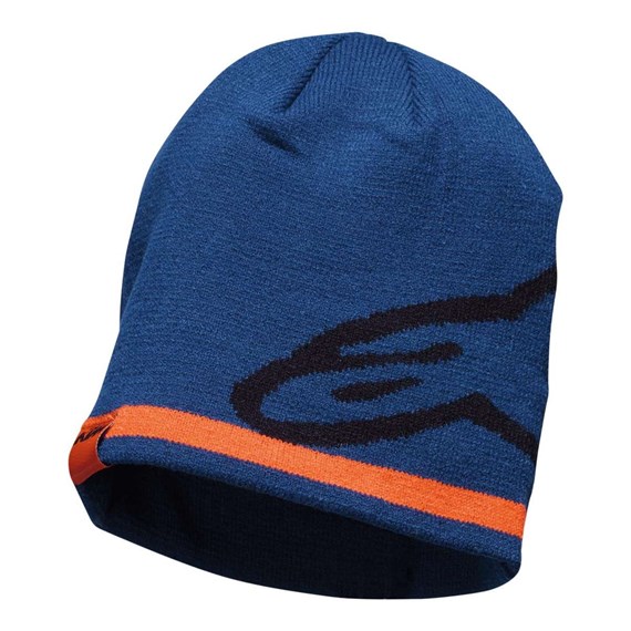 Bild von KIDS REPLICA TEAM BEANIE