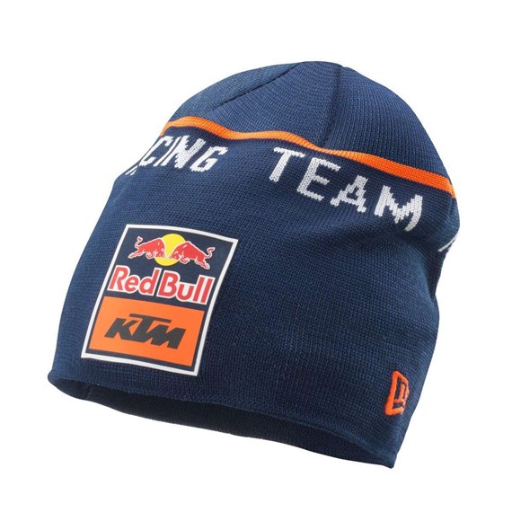 Bild von KIDS REPLICA TEAM BEANIE