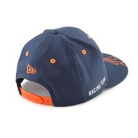 Bild von KIDS REPLICA TEAM FLAT CAP