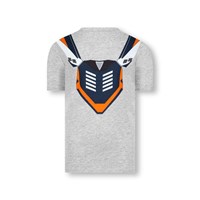 Bild von KIDS ROCK SOLID T-SHIRT