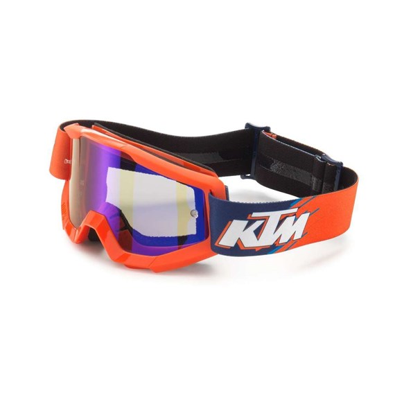 Bild von KIDS STRATA GOGGLES