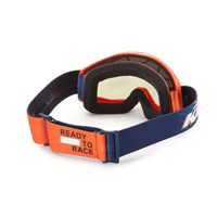 Bild von KIDS STRATA GOGGLES