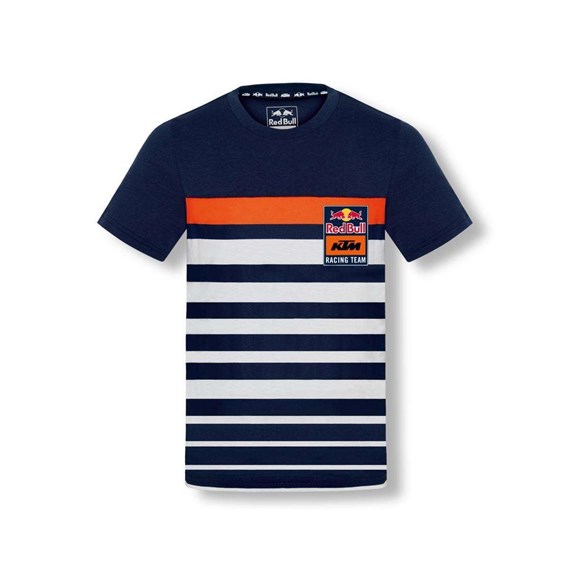Bild von KIDS STRIPE TEE