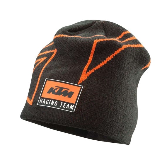 Bild von KIDS TEAM BEANIE