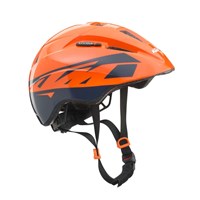 Bild von KIDS TRAINING BIKE HELMET