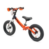 Bild von KIDS TRAINING BIKE
