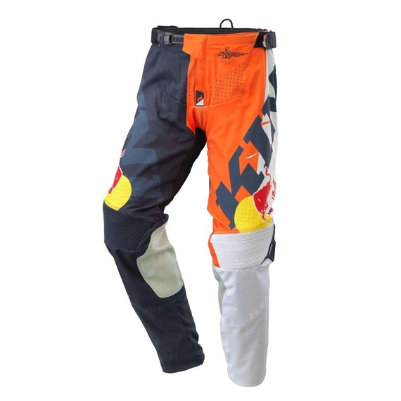 Bild von KINI-RB COMPETITION PANTS