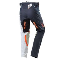 Bild von KINI-RB COMPETITION PANTS