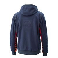 Bild von KTM SPEED RACING TEAM HOODIE